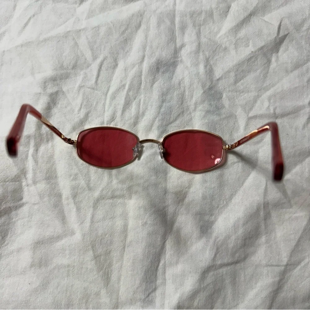 Lucky Brand lucky brand